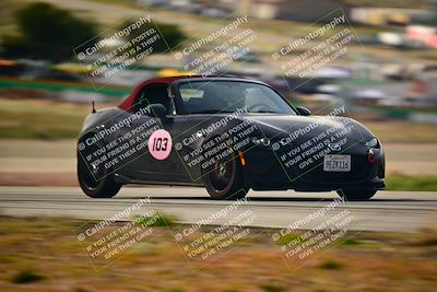 media/Feb-17-2024-Extreme Speed (Sat) [[f2f02d613c]]/Purple Group/Session 1 (Turn 2)/